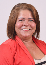 Foto oficial de VERONICA DO BAR