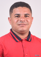 Foto oficial de VOVÔ REFRIGERAÇÃO