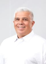 JORGE LUIS