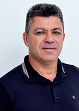 ADEMIR BATISTA