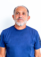 Foto oficial de BETO KARIAS