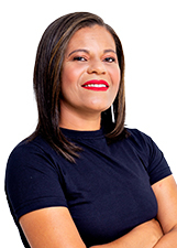 Foto oficial de BRANCA DE GUEGUÉ