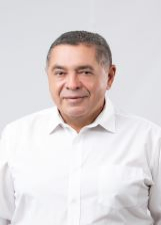 Foto oficial de DANDAO