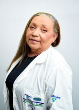 Foto oficial de DAYSE CAMPOS