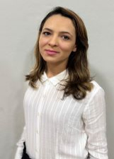 Foto oficial de DIONE