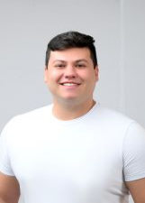 DJAILTON PIRES