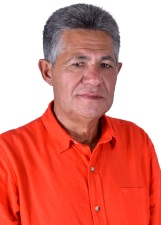 DURVAL DA VILA