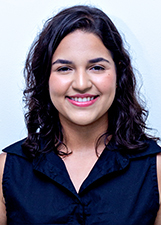 Foto oficial de GABI DE GILSON