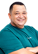 Foto oficial de HILDO MARTINS