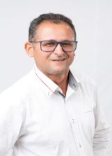 IRMÃO DÉ