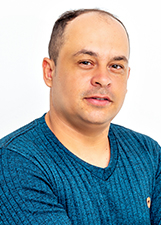 Foto oficial de IRMÃO EUSÉBIO MOTOTÁXI