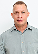 Foto oficial de JOSENILDO MENDES