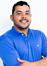 Foto oficial de MARINHO DE ZÉ PEDREIRO