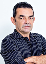 Foto oficial de MAUSE DO CHURROS