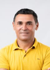 Foto oficial de NEGO DE RITA