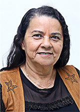 Foto oficial de PUREZA DO NORDESTE