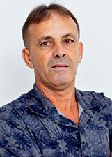 Foto oficial de TIO ZÉ DONZELO