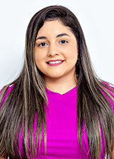 Foto oficial de VIVIANE DE JOZADAQUE