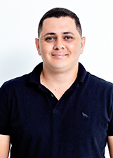 Foto oficial de WEMERSON DA VILA