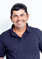 Foto oficial de ZÉ DO BODE