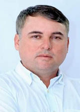 ANTONIO CARLOS