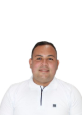 Foto oficial de ABRAÃO DA SAÚDE
