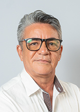 Foto oficial de ADELMO LUCENA