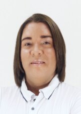 Foto oficial de ADRIANO MOURA
