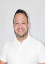 Foto oficial de ANTONIO SOARES