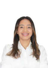 Foto oficial de APOLINE ENFERMEIRA