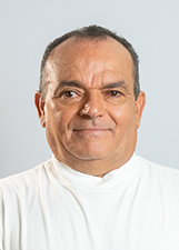 Foto oficial de BELÉM
