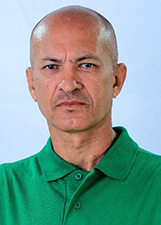 Foto oficial de BEM TE VI