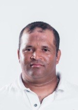 Foto oficial de BIBIU DE TONHA
