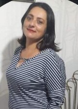 Foto oficial de BRANCA DO NOVO CONDADO