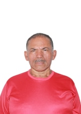 Foto oficial de CAMARÃO