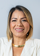 Foto oficial de CAROL SOARES