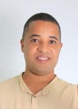 Foto oficial de CASSIO ROCHITAN