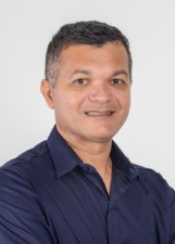 Foto oficial de CÉLIO CAMPOS