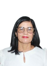 Foto oficial de CLÁUDIA FONSECA