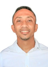 Foto oficial de DERIVAN DE BIBI