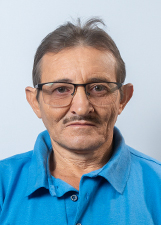 Foto oficial de DINDO