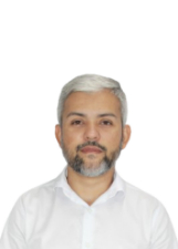 Foto oficial de DR JAIR