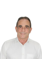 Foto oficial de DR VALNEY