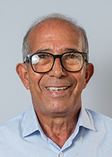 Foto oficial de EDILSON DA BARRA