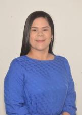 Foto oficial de ELOYNNE FISIOTERAPEUTA