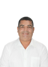 Foto oficial de EMBREAGEM