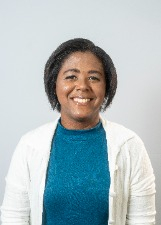 Foto oficial de ESTER MARIANO
