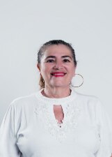 Foto oficial de FERNANDA BERNARDINO