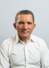 Foto oficial de FERNANDO DO HOSPITAL