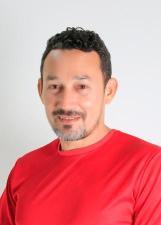 Foto oficial de FERNANDO LUTADOR